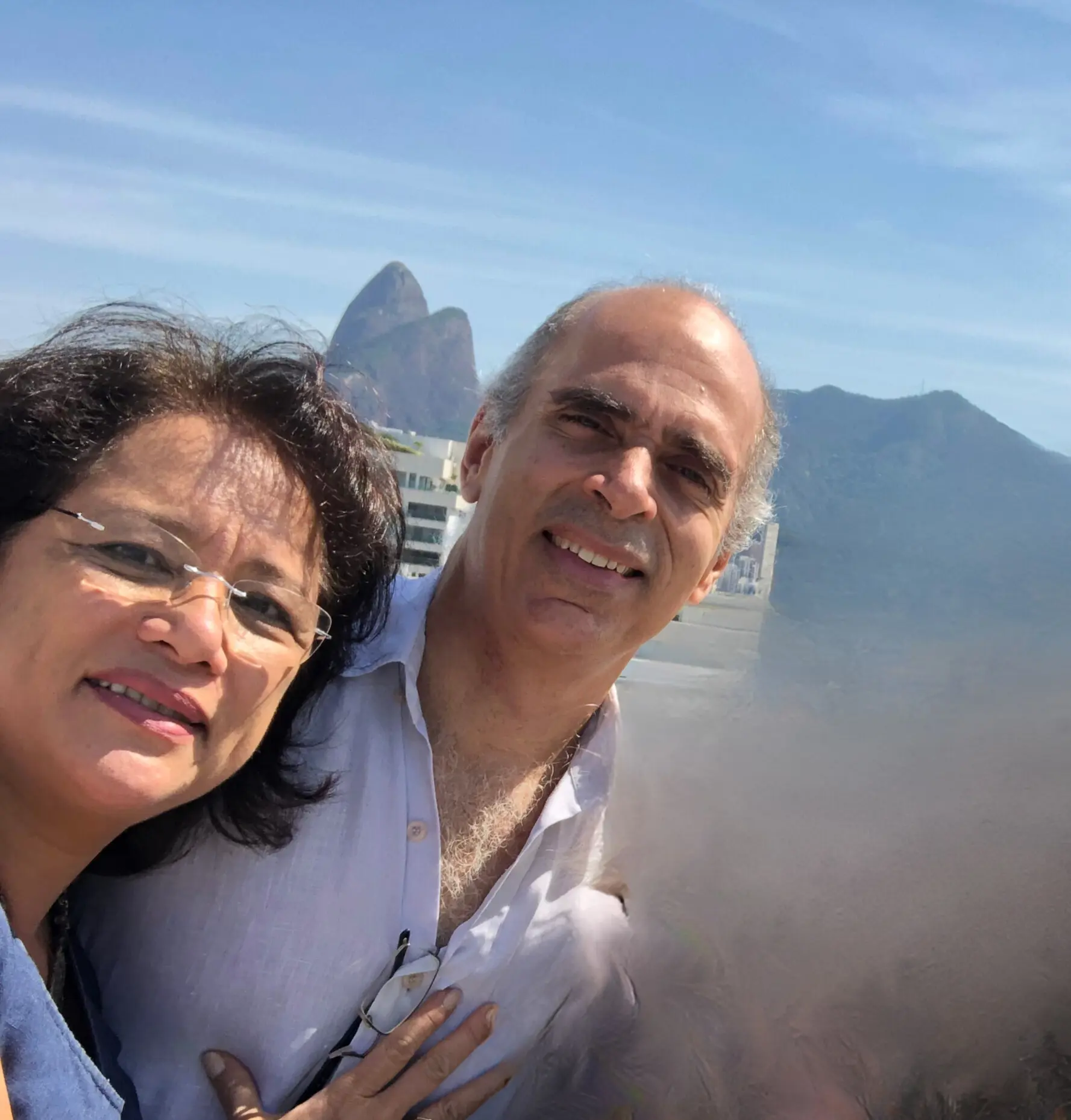 Fábio Patriota