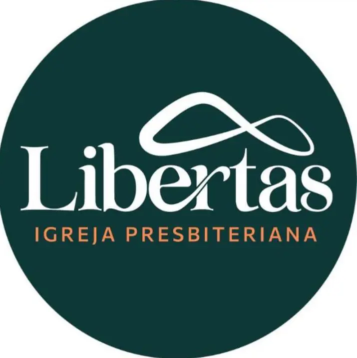 Igreja Presbiteriana Libertas
