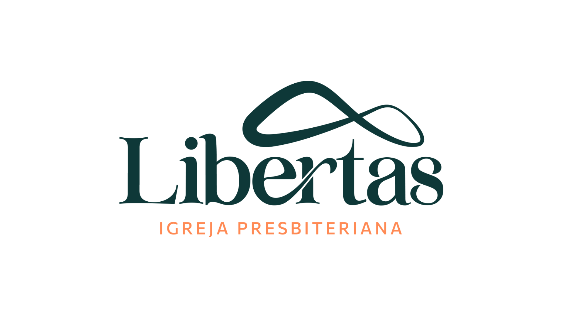 Igreja Presbiteriana Libertas